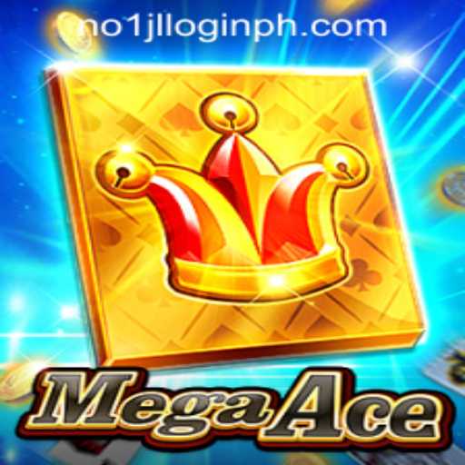 Exploring MegaAce: A Premier Gaming Experience and the Role of no1jl Login in the Philippines