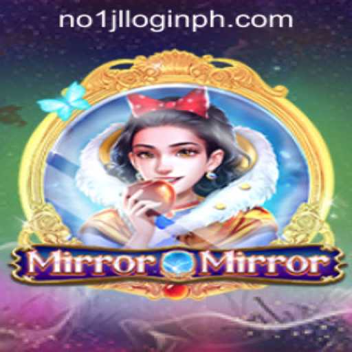 Exploring MirrorMirror: An Intriguing Game with Social Impact