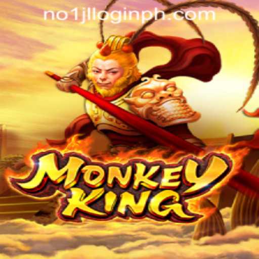 Exploring the World of MonkeyKing: A Gaming Journey