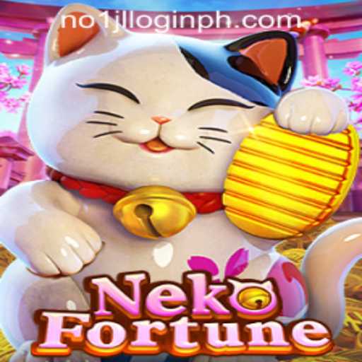 Exploring NekoFortune: A Journey into the Exciting World of Online Gaming