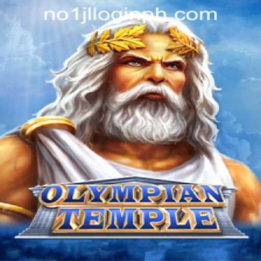 OlympianTemple: A Mythical Gaming Adventure with No1JL Login in the Philippines