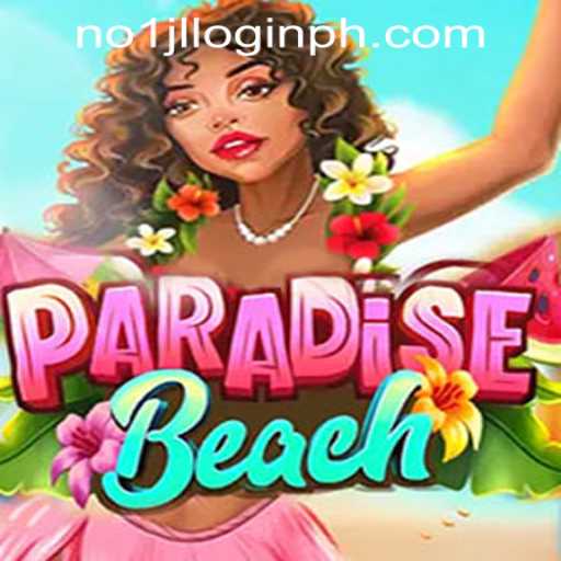 Discover the Tropical Adventure of ParadiseBeach: A New Gaming Experience