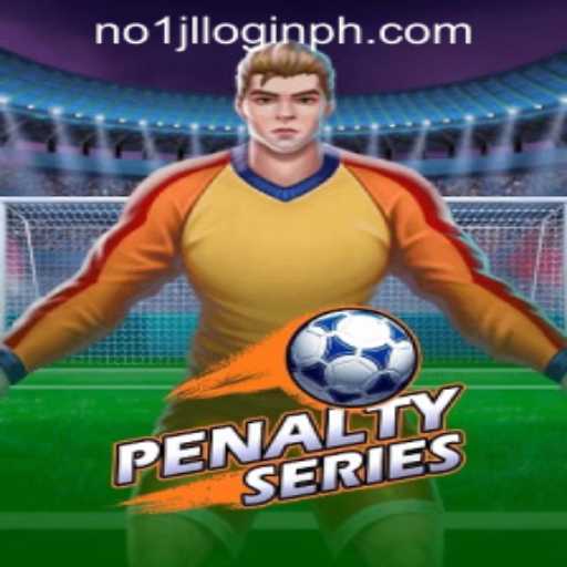 PenaltySeries: A Thrilling Soccer Experience in the Philippines