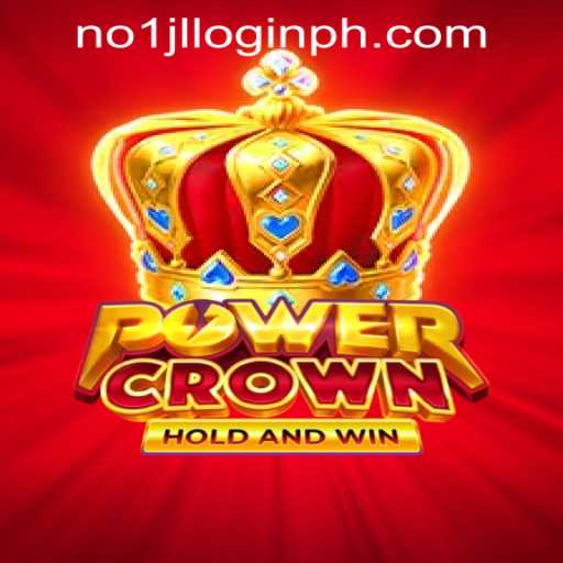 Unveiling PowerCrown: A Thrilling Gaming Experience in the Philippines