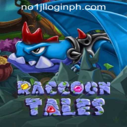 Discovering RaccoonTales: The Thrilling Adventure Game with Global Appeal