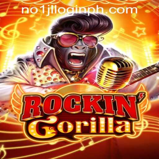 Dive into the Exciting World of RockinGorilla: Unleash the Thrill