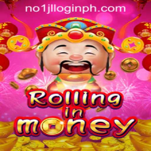 RollingInMoney: The Ultimate Gaming Experience in the Philippines
