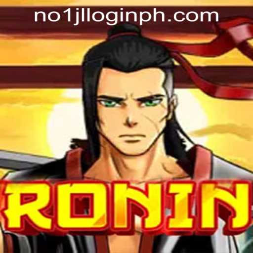 Exploring the Intricacies of Ronin: A Masterful Blend of Strategy and Immersion