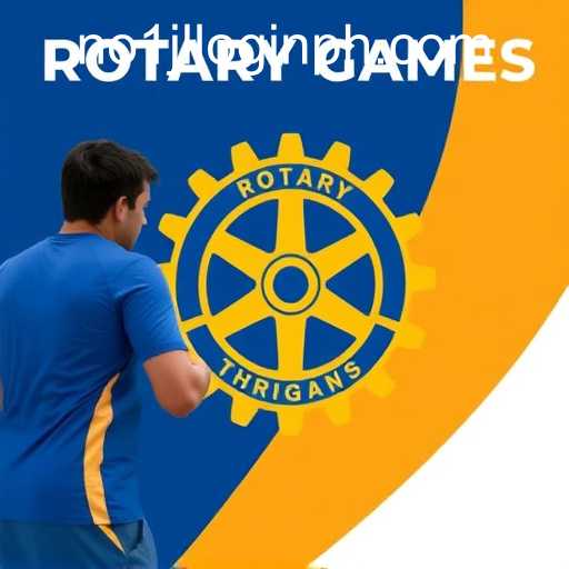 no1jl login philippines