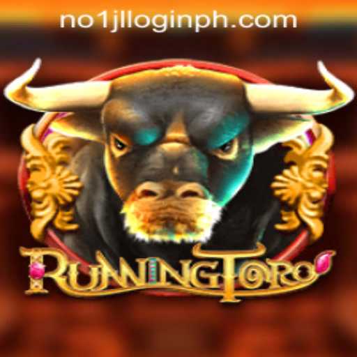 Unleashing Your Inner Matador: The Thrilling World of RunningToro and the Rise of no1jl Login Philippines