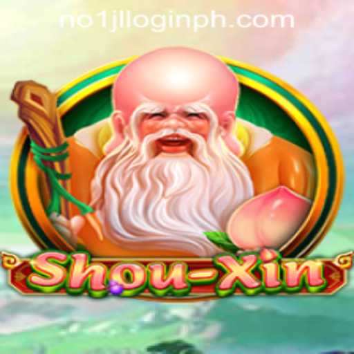 Exploring ShouXin: A Dynamic Gaming Experience in the Philippines