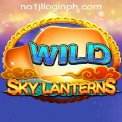 Unveiling SkyLanterns: An Engaging World in the Philippines with Seamless No1jl Login