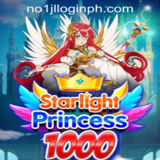 Exploring the Mystical World of Starlight Princess 1000
