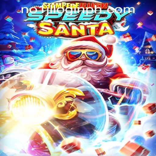 Exploring the World of StempedeRushSpeedy: An Exciting Gaming Adventure