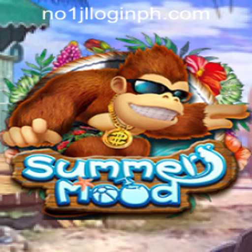 Experience the Thrill of SummerMood: A New Dimension in Gaming