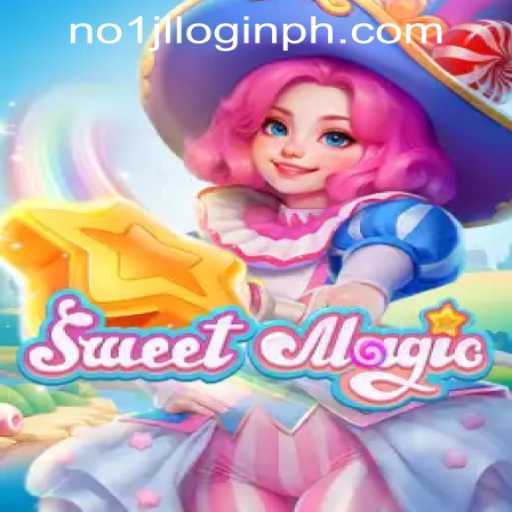 Exploring SweetMagic: A Journey Through Enchantment and Adventure