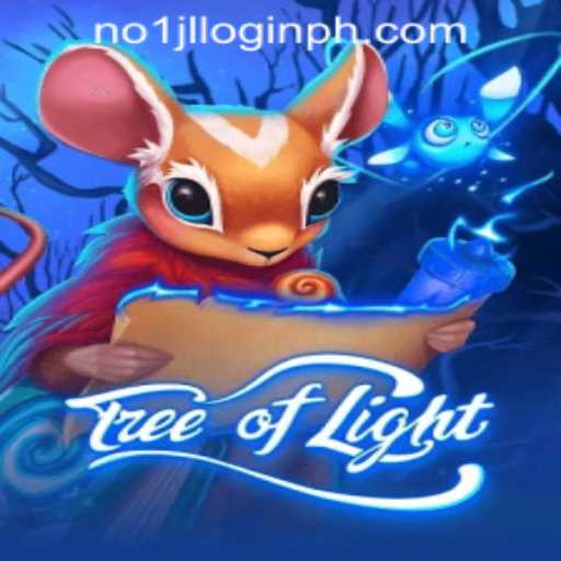 Tree of Light: A Journey into the Gaming World with Login Challenges in the Philippines