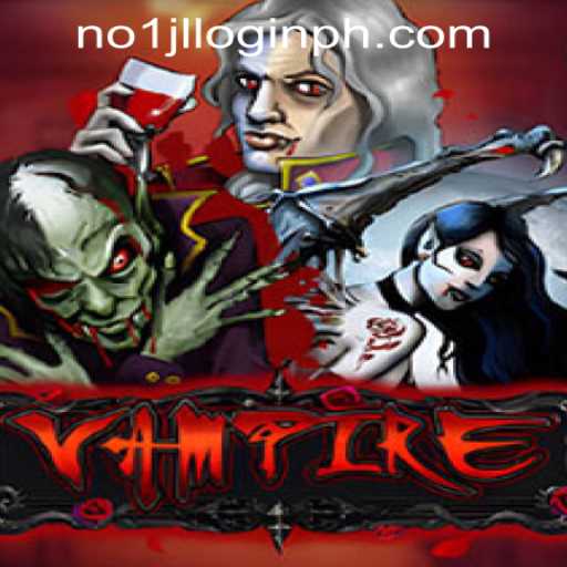 Vampire: A Remarkable Gaming Experience with a Twist
