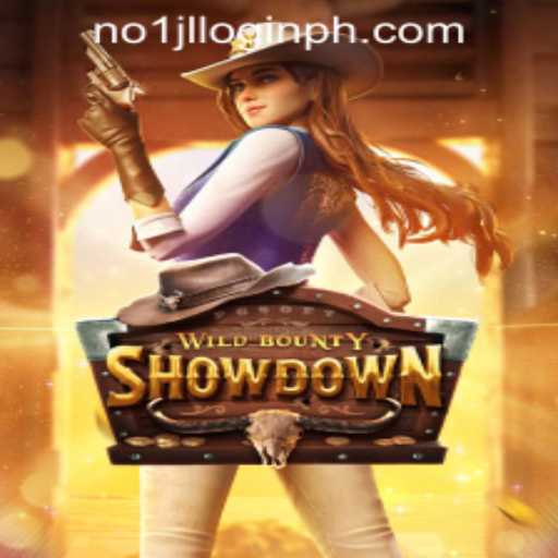 Discover the Excitement of WildBountyShowdown: A Comprehensive Guide