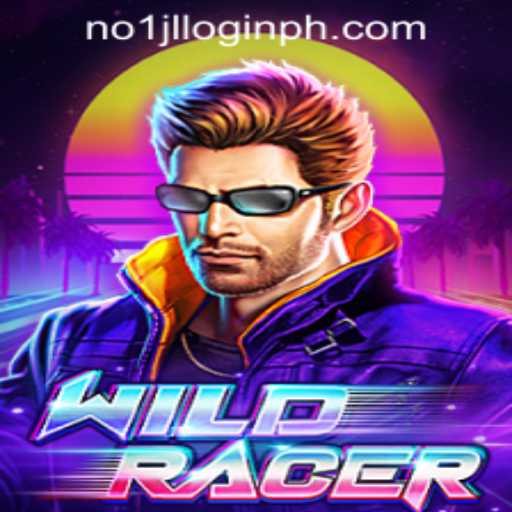 Discover the Thrills of WildRacer: A Comprehensive Guide
