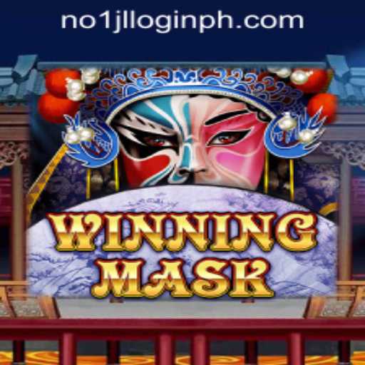 WinningMask: A New Gaming Sensation in the Philippines