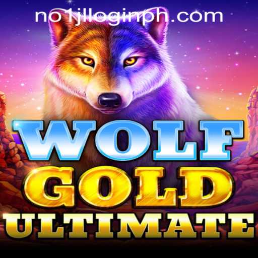 Unleashing the Excitement of WolfGoldUltimate: A Gaming Adventure