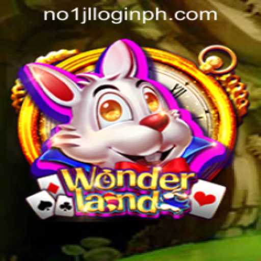 Exploring the Enigmatic World of Wonderland: A Comprehensive Guide to Gameplay and Updates