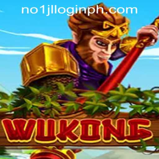 Dive into the Adventure: Exploring Wukong and No1jl Login Philippines
