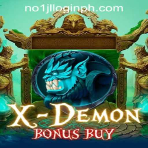 XDemonBonusBuy: Exploring the Thrills of this Popular Game