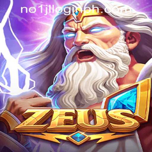 Discover Zeus: The Thrilling Game Experience with No1JL Login in the Philippines